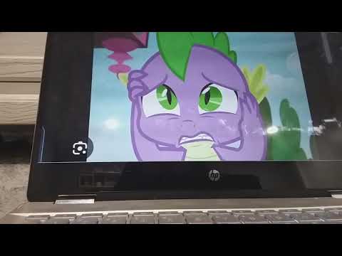 Toons inc part 9 2319