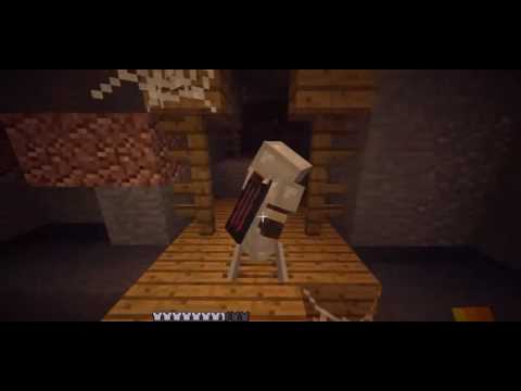 Minecraft: HARDCORE 3.0 DIA 2 - DIAMANTE PROCURADO ‹ AMENIC