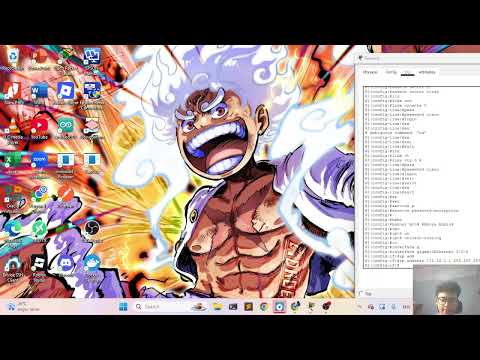 15.6.2 Lab – Configure IPv4 and IPv6 Static and Default Routes