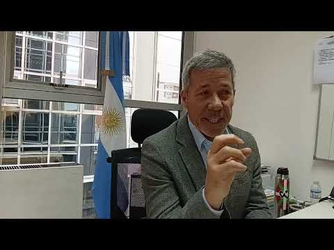 LAS PROVINCIAS SE PELEAN POR ATRAER INVERSIONES | Martín Ardohain