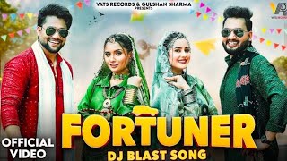 Download lagu Fortuner Video Gulshan Music,Jaat Nia Ruchika Jangid #New_Haryanvi_Songs_Haryanavi_2025 mp3 Download lagu Fortuner Video Gulshan Music,Jaat Nia Ruchika Jangid #New_Haryanvi_Songs_Haryanavi_2025 mp3