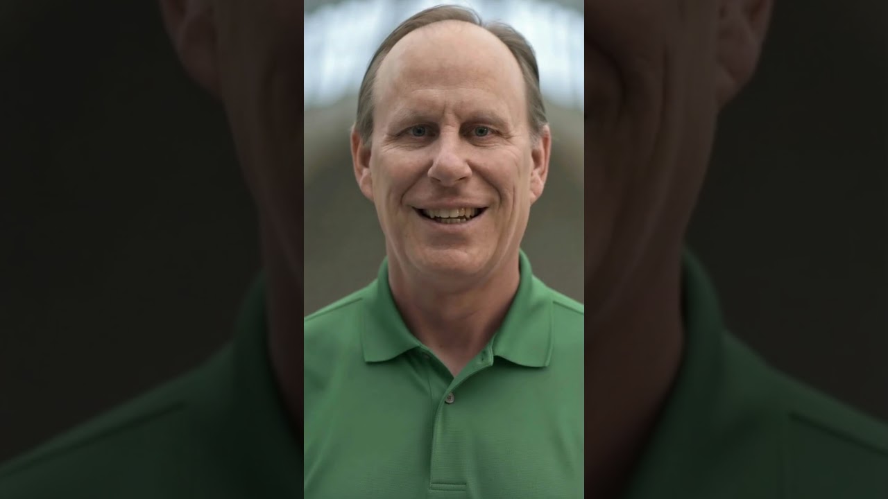 Intro to ELI - TruContext and IREX.AI