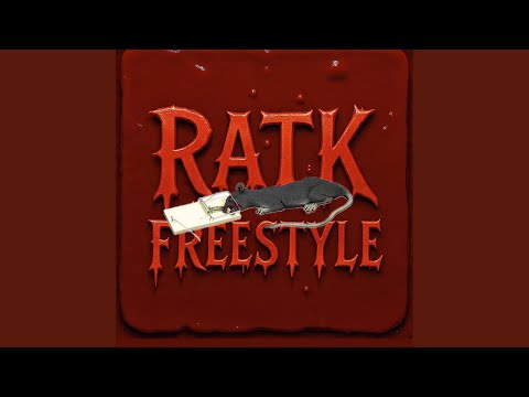 RatK freestyle