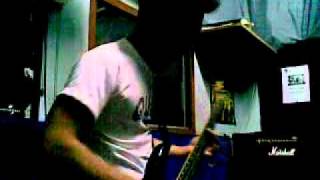 oldnavy-pacific(butterfingers cover)