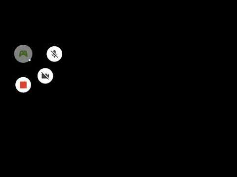 Hungry Shark World  squid boss battle quickest battle