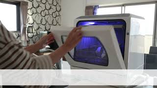 動画のサムネイル