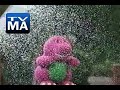 Barney S Good Day Good Night Edited