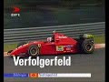SAT1 Werbeblock 19 07 1997 2