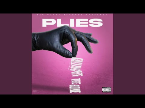 Falling Off The Bone