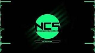 Stan SB - The Process [NCS Fanmade]