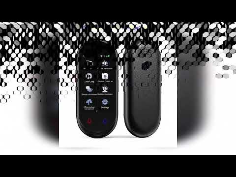 A must-have product! Vormor Z8 Portable Smart Voice Translator Real-time 138 Multi-Language Speech