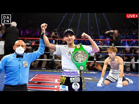 MMA KNOCKOUT and Boxing Edge . 215M view . 1 hour ago...