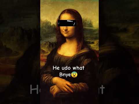 Cir iBhot ❤️😭 so ud