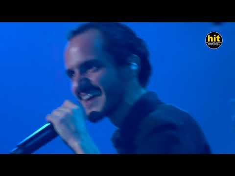 Boulevard des Airs - HIT WEST LIVE - Zénith de Nantes 2019