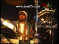 FlashBack Live At Halawatha 2 WWW AMALTV COM