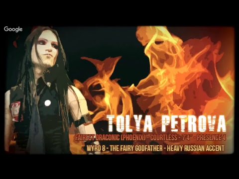 [KotSG] Explanations to be had