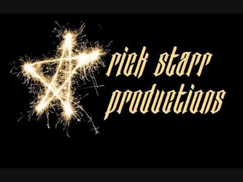 FREE BEAT real shit produced by rick starr FREE INSTRUMENTAL