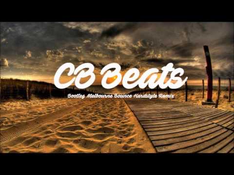 B3nte & Vacco ft Sphud - 50 Shakes Of Whey