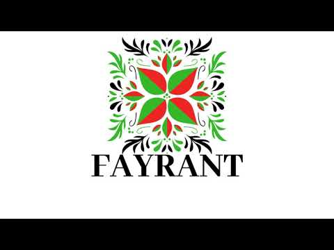 Zespół Fayrant - Królową Bądź (cover)