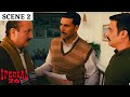 Special 26 स्पेशल 26 Fake CBI नकली सीबीआई Akshay Kumar Anupam Kher J