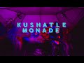 kushatlemonade - Don Leon ft. Borabs