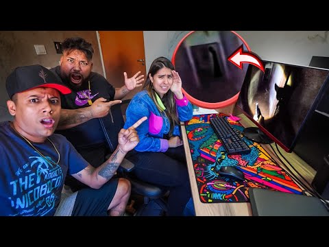 TUDO O QUE O RENATO NÃO VIU NA LENDA DO CAPITÃO