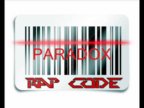 RAPCODE ft. DaLLe - I Get Money (2012)