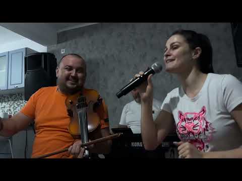 Lumea spune tot ce vede - Amalia Ursu și Vasilica Ceterașu LIVE