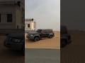 Nissan Patrol UAE S National Car Nissan Nissanpetrol Patrol Dubai