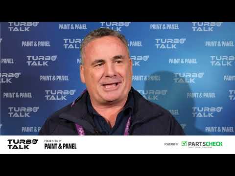 Turbo Talk with Jason Japp from Jim's Scratch & Dent