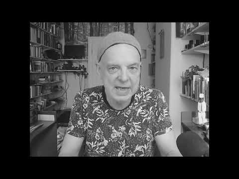 MONADOLOGIE - 1. Leibniz' Schlüssel zum Universum