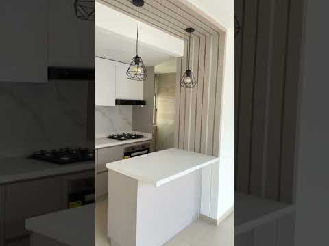 Apartamentos, Alquiler, Valle del Lili - $1.500.000