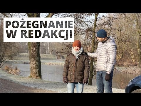 Zwiększenie człon roboczy w Petersburgu Wzrost członkostwa dla nastolatków