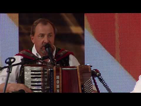 Steirergreens - Der Jodelautomat