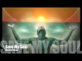 Save My Soul (Unfinished) - Warren Friesen 
