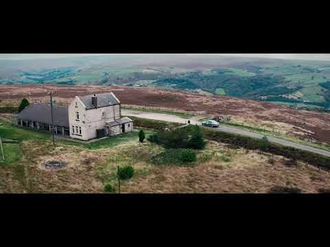 YouTube Trailer