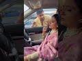 Rishi Neelum New Funny Reel Bhagya Lakshmi Today Full Episode Funnyreels Youtubeshorts Ig
