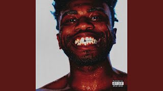 Kevin Abstract - Georgia video