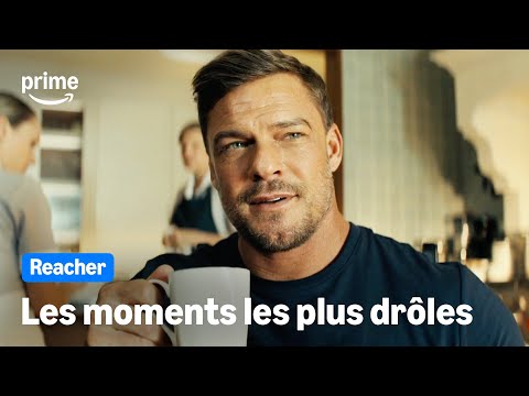 Featurette