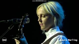 Laura Marling - Wild Fire (Live 2017)