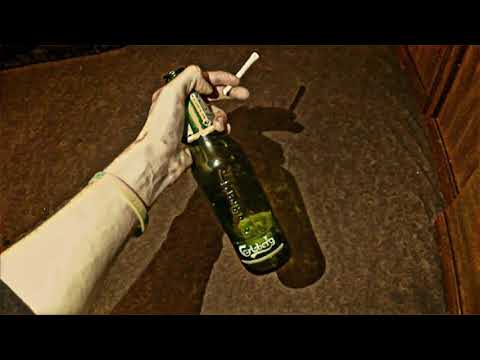 PePe - typowo [ZPO EP]