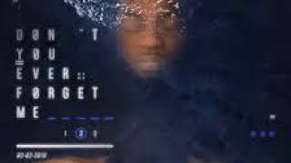 Skooly - Habit (CLEAN) ft  2 Chainz