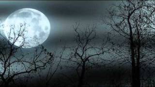 Moonlight Sonata Ludwig Von Beethoven