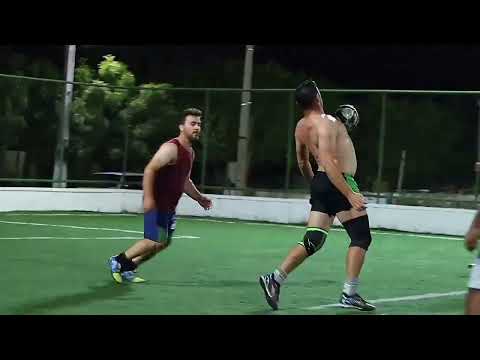 RESENHA ENTRE AMIGOS.. ARARIPE CEARÁ 