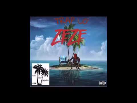 Trap Lo’ - ZeZe Challenge 🌴