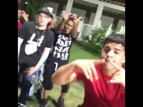 @_davispr_- El roster es mio (freemood)