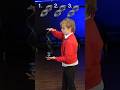 Can You Do The DNA Yoyo Trick
