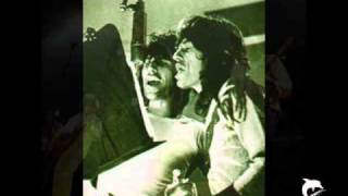 Rolling Stones- Dance Little Sister (Longer Version)- Made by Ian Gomper