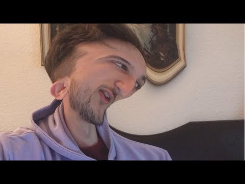 watch me unboxing my first synthesizer and making a beat