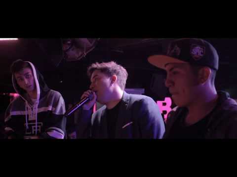 RAMSET🇵🇪 VS SANTI🇪🇸||SEMIS|| GOLDBATTLE INTERNACIONAL||KCC MEDIA||